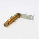 Wiper Spindle Assembly (Each)