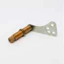 Wiper Spindle Assembly (Each)